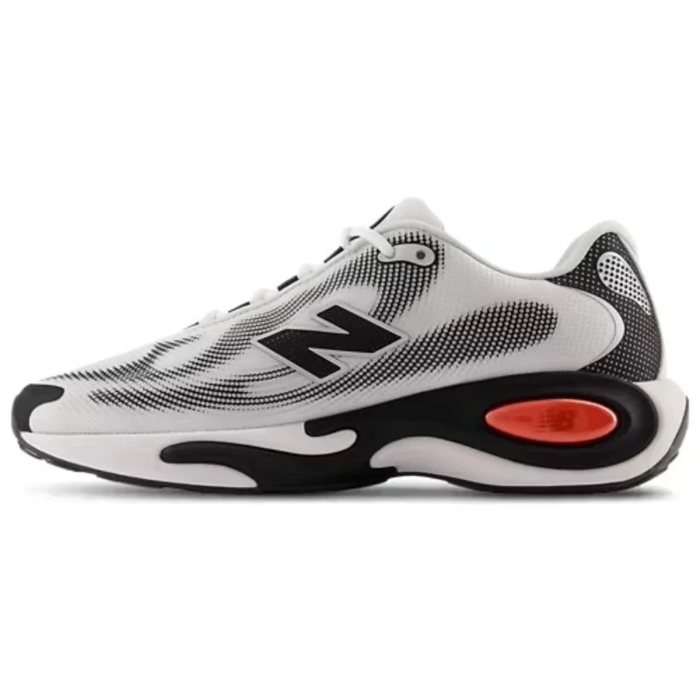 New Balance men size